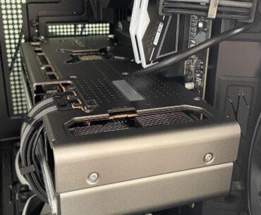 7800 xt or 7900 gre