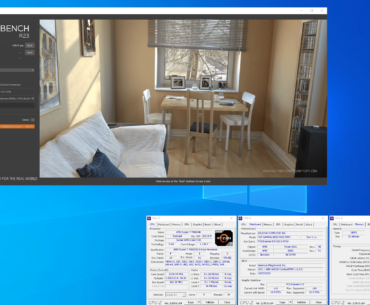 I scored 19517 on Cinebench R23 with my 7800x3d at 5172 ghz