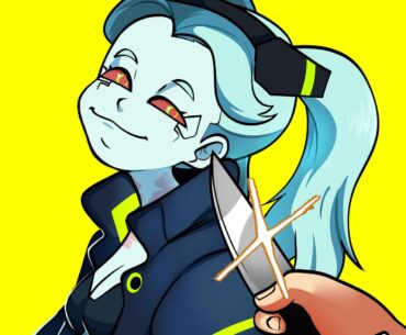Smug ass bitch