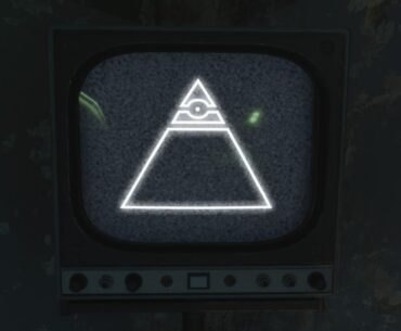 Please tell me I'm not the only one that never realized that the MPD was originally at least somewhat meant to be a nod to the illuminati symbols they had been teasing prior to moon.