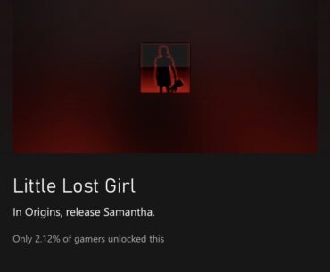 What is the most proudest zombies achievement you unlocked and why?