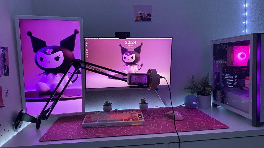 What should I change?