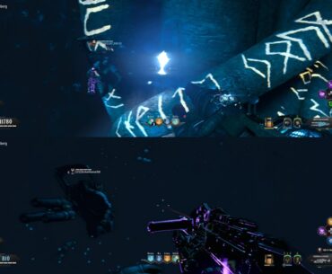 Bro and I on our fourth co-op ee completion