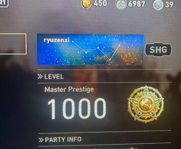 What this calling card called and how do you get it?