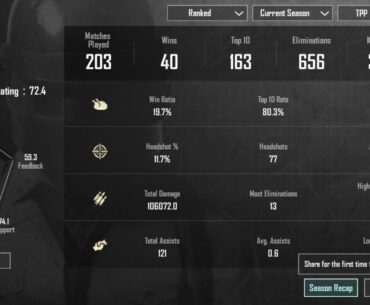 I'm new to the game and I need someone to explain me this