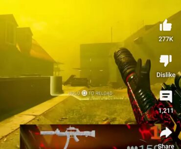 What gun is this?
