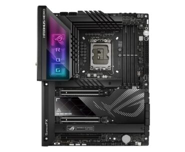 PC struggling to run XMP despite supporting the ram model