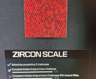 Can I complete Borealis without this fixing itself?
