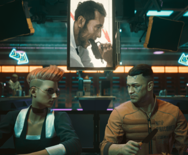 This image has so much story... iykyk