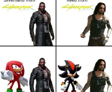 Hehe
