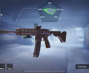 Whats your highest kills per game in Tdm Domination? Mine 83