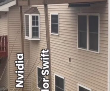 Real