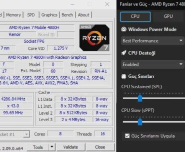 Is this a good clock? I'm new to CPU clocking any tips would be useful.