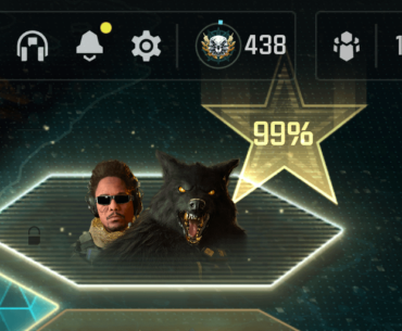 Do you guys think I'll have enough time to complete the BattlePass before the season is over?