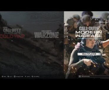 Installation suspended error for MP potential fix (PS5).