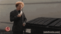 Matchmaking when I turn on squad fill