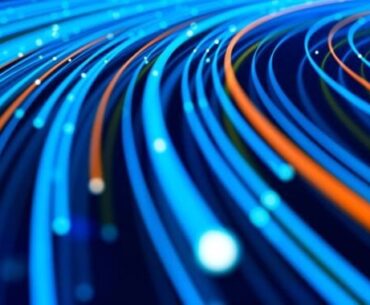 ISPs can charge extra for fast gaming under FCC’s Internet rules, critics say