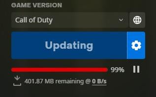 Stop trolling me game!