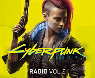 Best songs on the soundtrack?