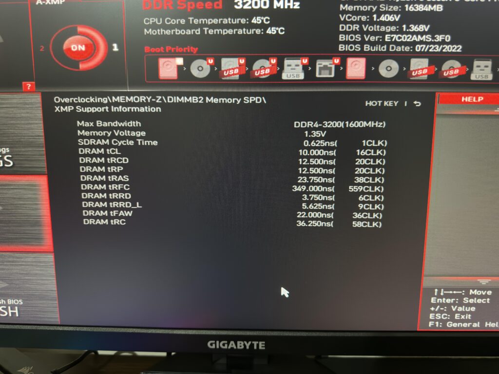 Can u help me reduce the timings?