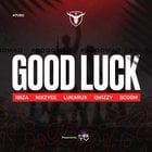 MadBulls releasing their roster
