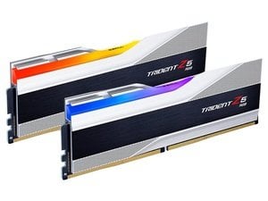 GSkill 8000mhz on MSI X690e Carbon