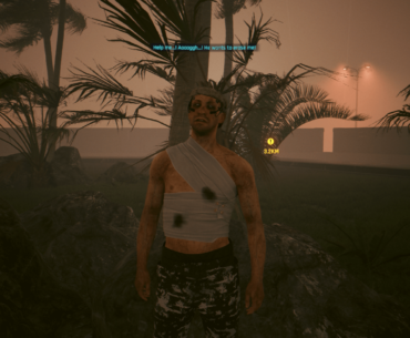 Has anyone found this before?