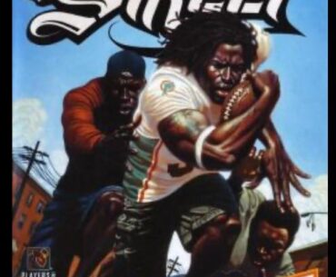 Name the one game which brought on the most rage quits. I’ll go first.