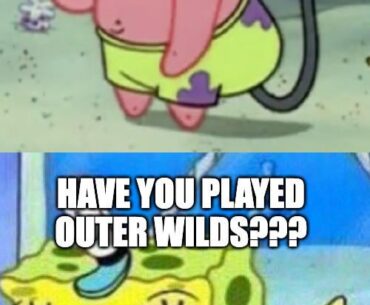 Reddit recommendations...
