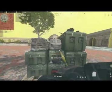 I think i need more shields. (Great game!)