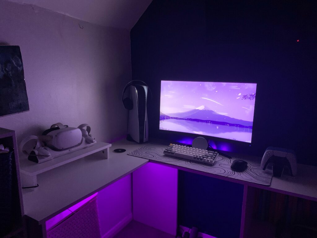 Have any tips?