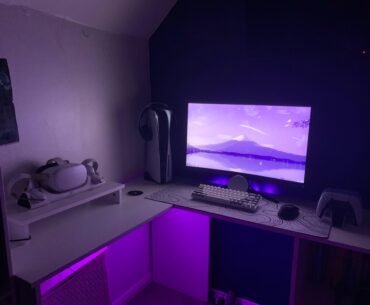 Have any tips?