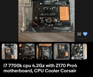 How High should i OC this mobo cpu combo i picked up?