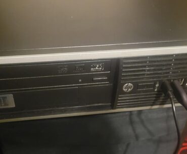 I think the graphics card I got is too big for my computer case, what do I do now?