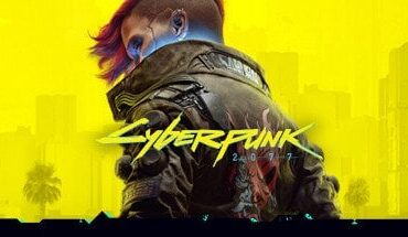 2.0 broke the most immersive parts of the game