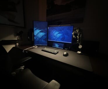 Finally done. Just in time for the weekend 😮‍💨