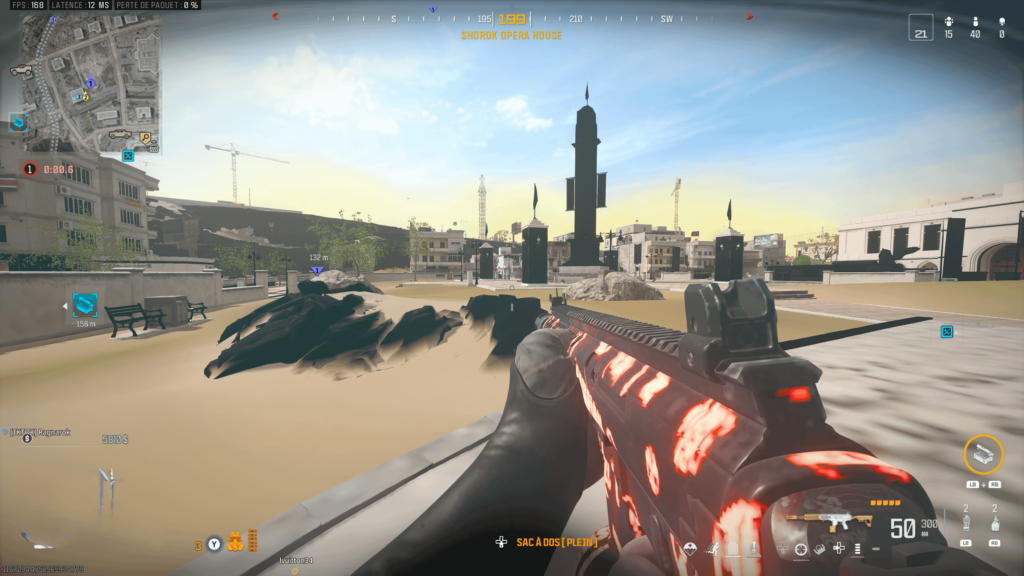 Anyone on PC having the game looking like this? terrible textures, any fix?