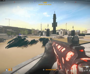 Anyone on PC having the game looking like this? terrible textures, any fix?