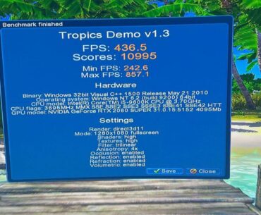 Is this a good pc?