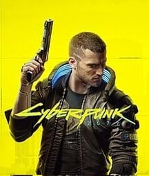 I’m confused is cyberpunk 2077 an adaptation of cyberpunk role playing game or take place in same universe as cyberpunk role playing game