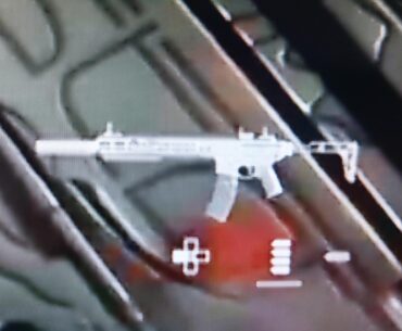 Picked this up. M13. Can anyone tell which attachments?