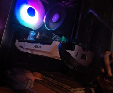 Appreciation post for old warriors gpus. Do you really need to expend a lot of money on modern graphics cards? My 1070 OC its still doing the work