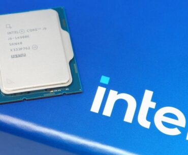 Setting PL1, PL2 for 14900KF to prevent game crashes