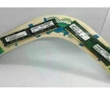 This brings back memory