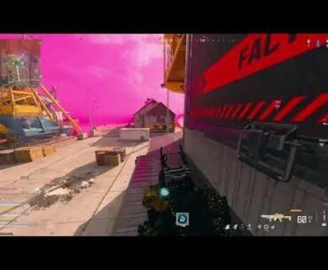 The Bruen is the smg you always needed!!