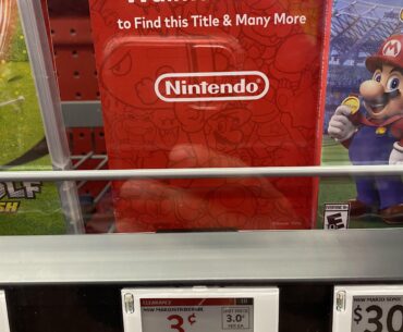 Damn…