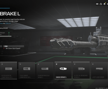 Am I missing something here or this should be unlocked?