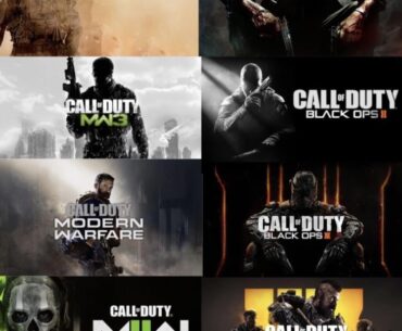 Which side are you choosing?