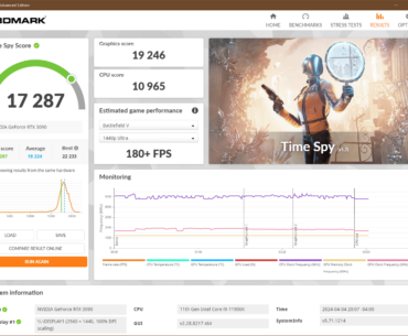 How do i overclock. Im new.