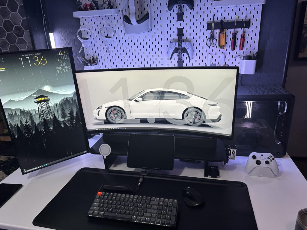 Update 2K24 Update 2K24